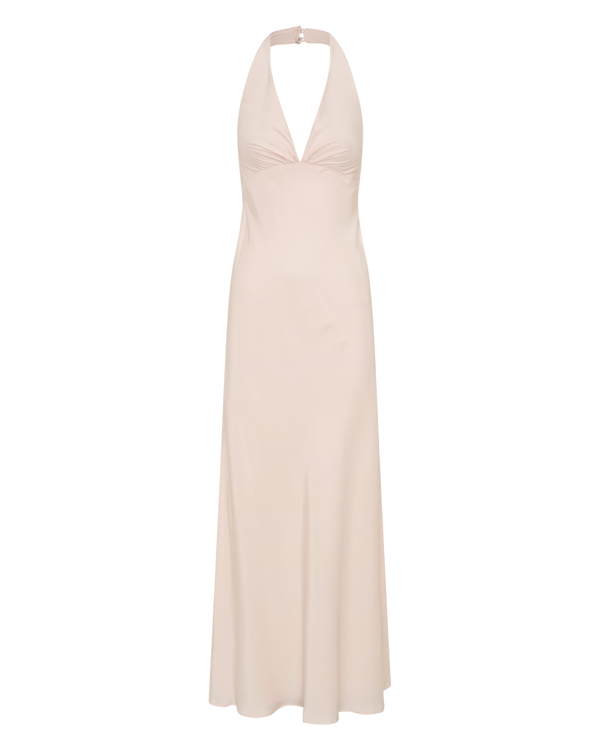 The Ashley Dress