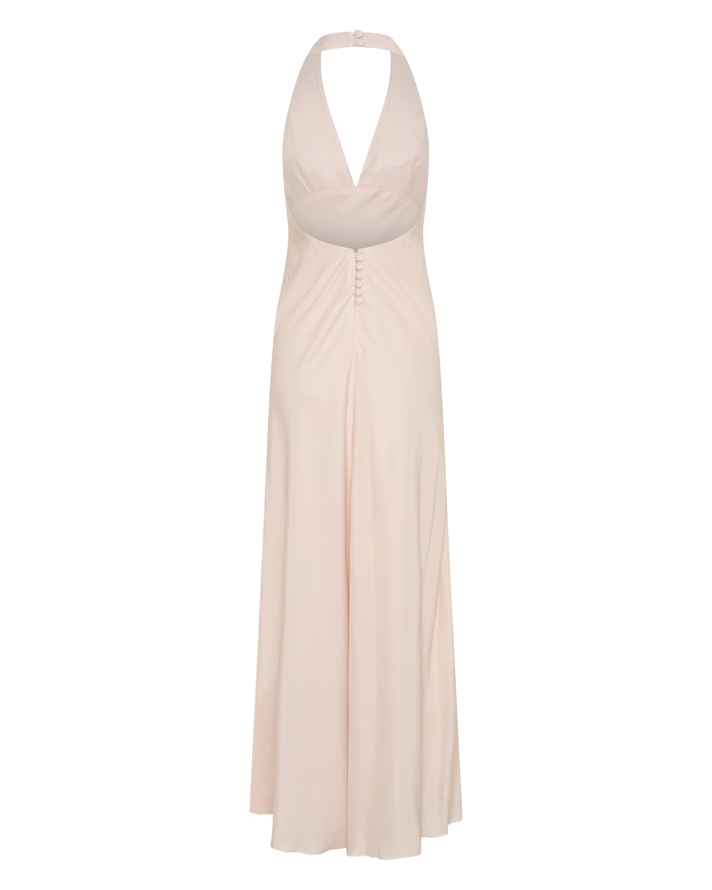 The Ashley Dress