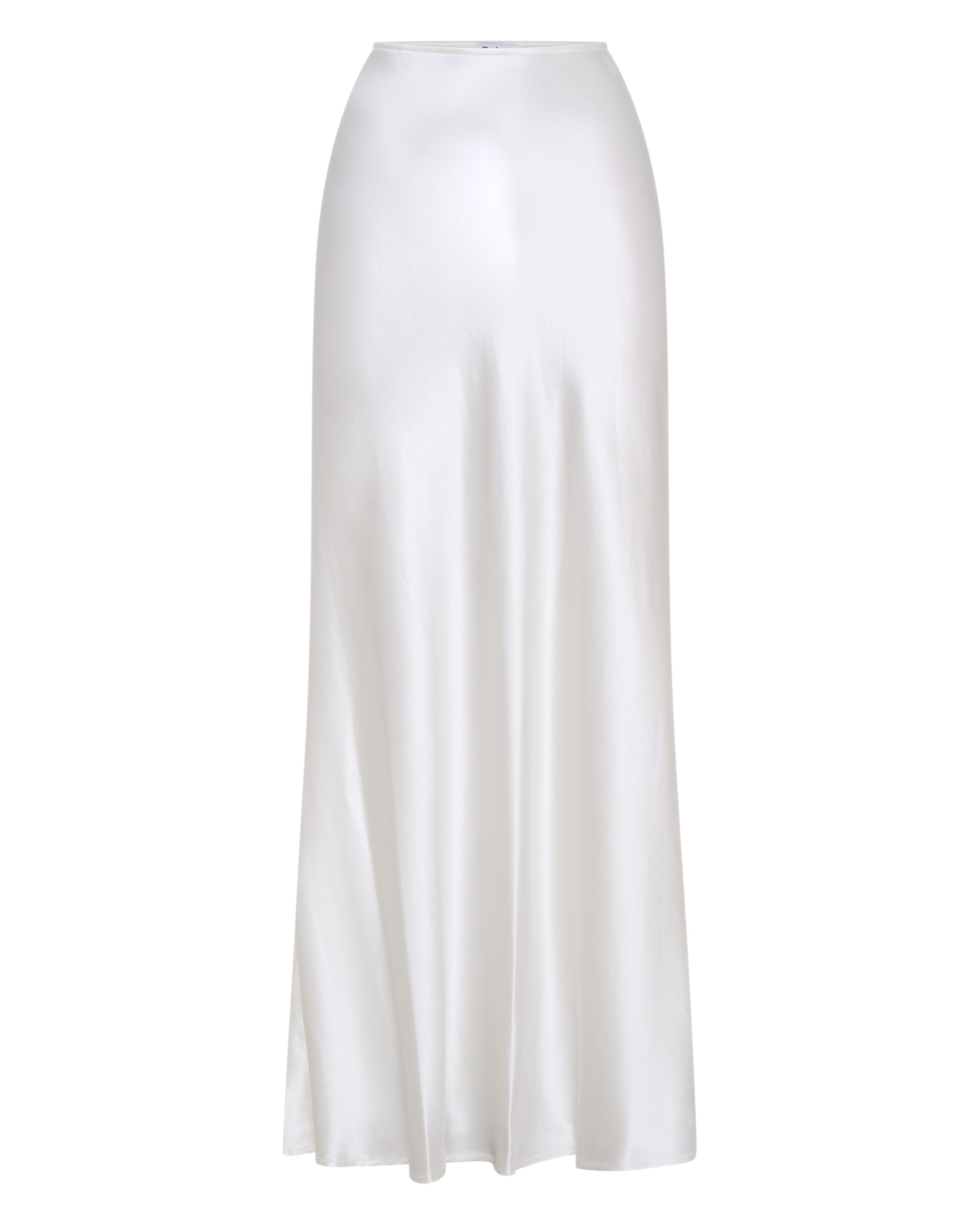 The Eloise Skirt