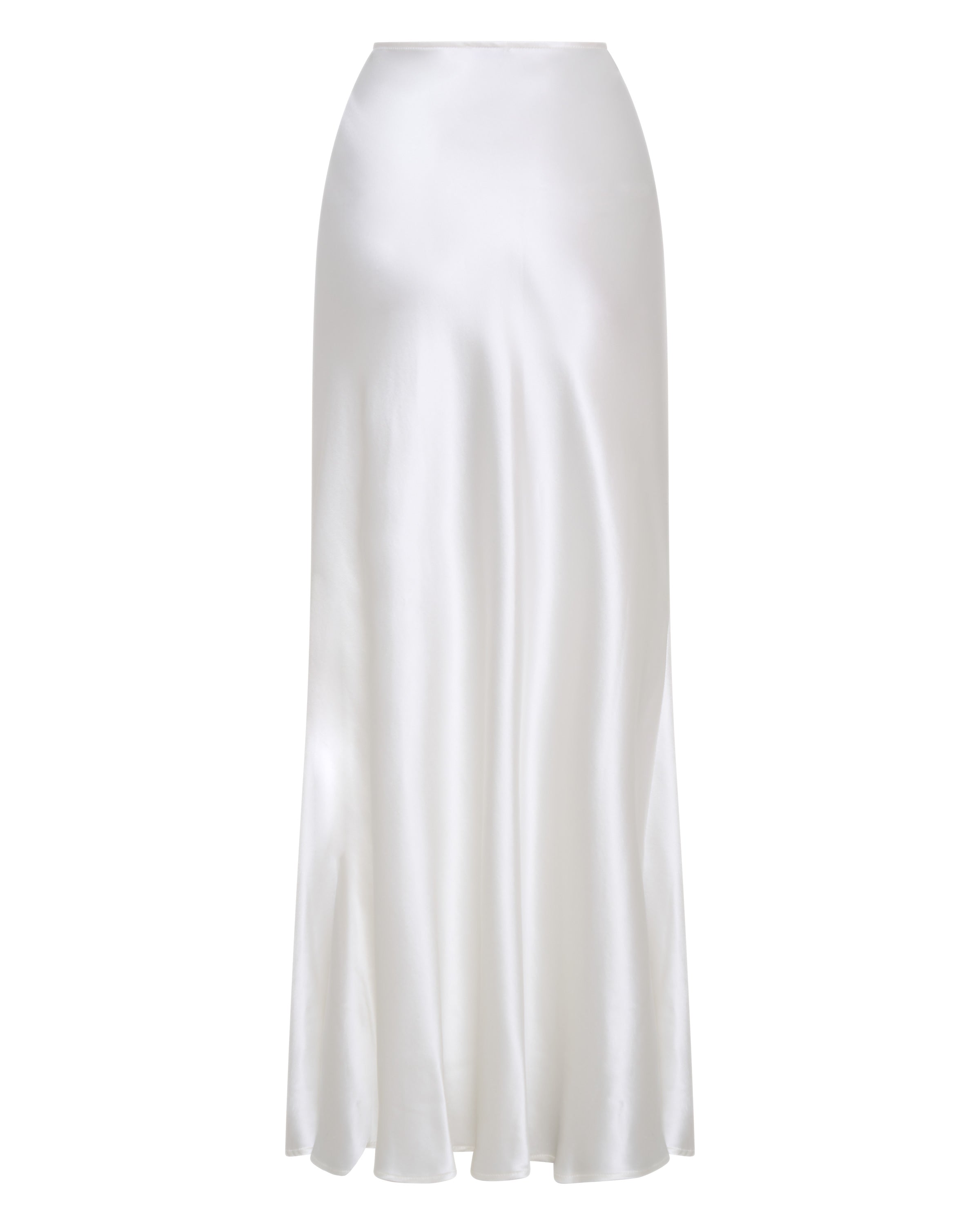 The Eloise Skirt