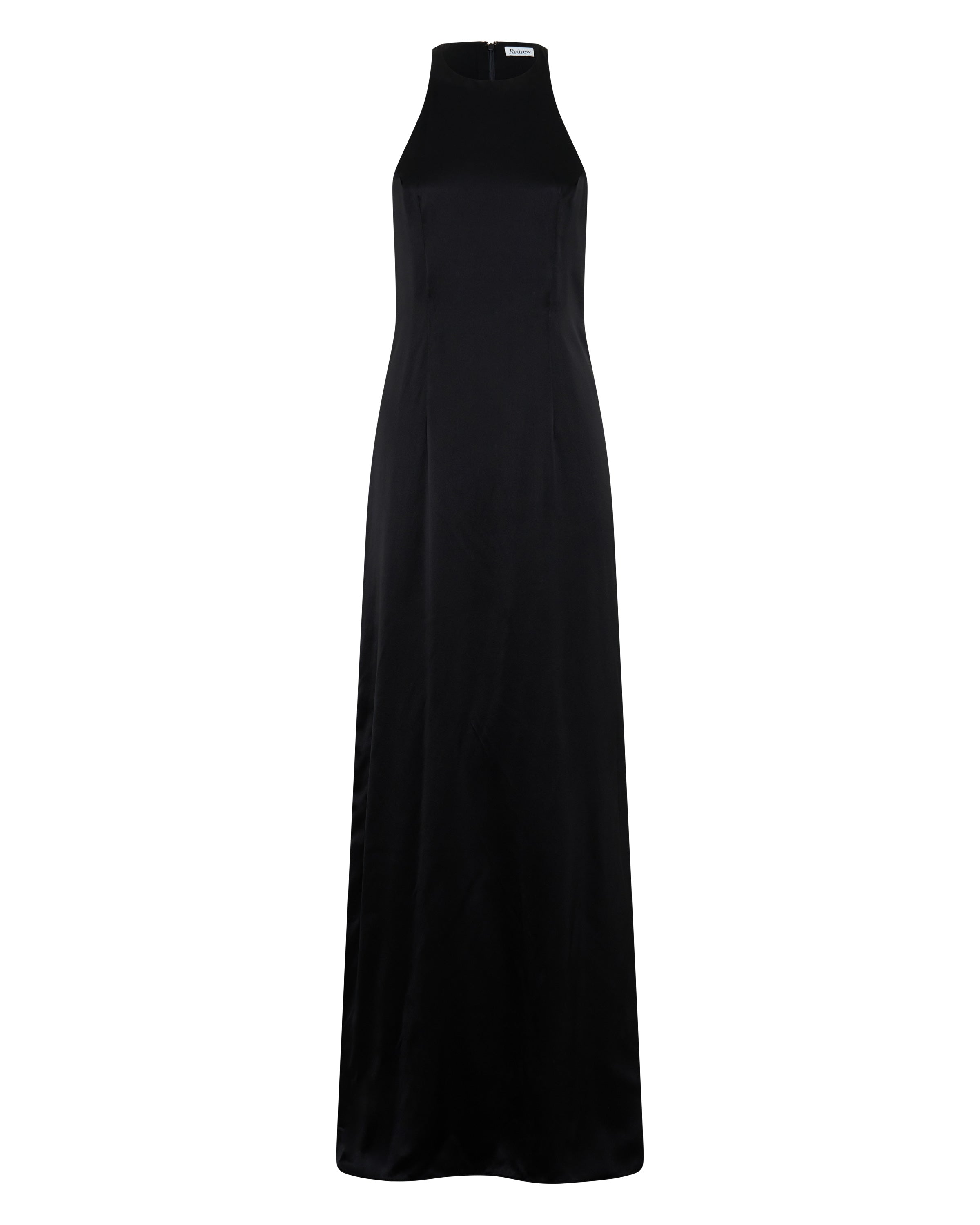 The Ramona Dress