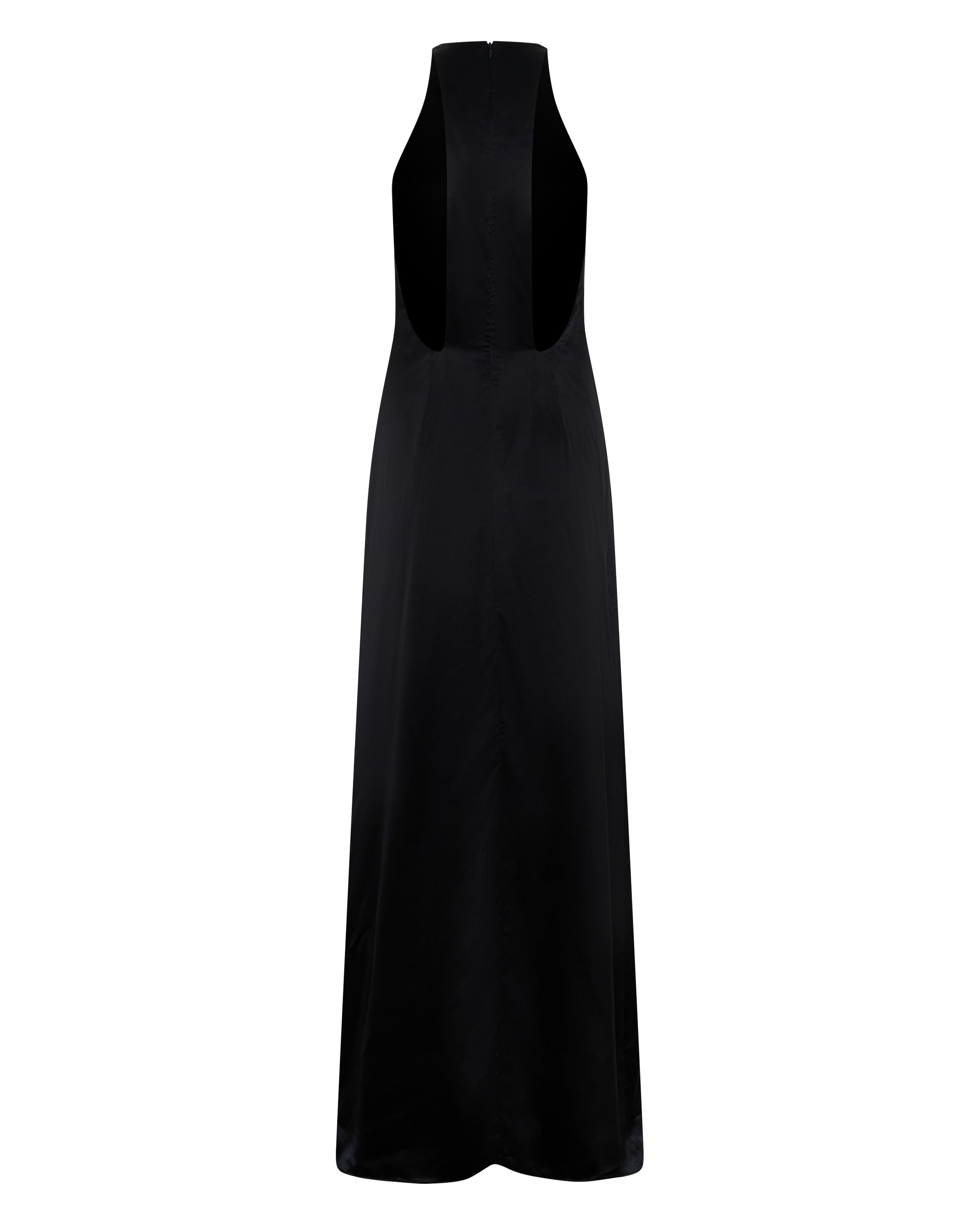 The Ramona Dress