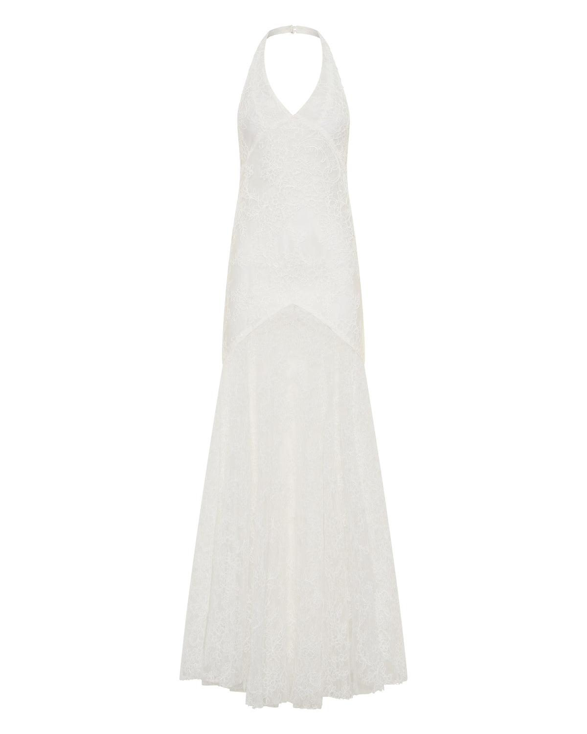 The Juliette Dress
