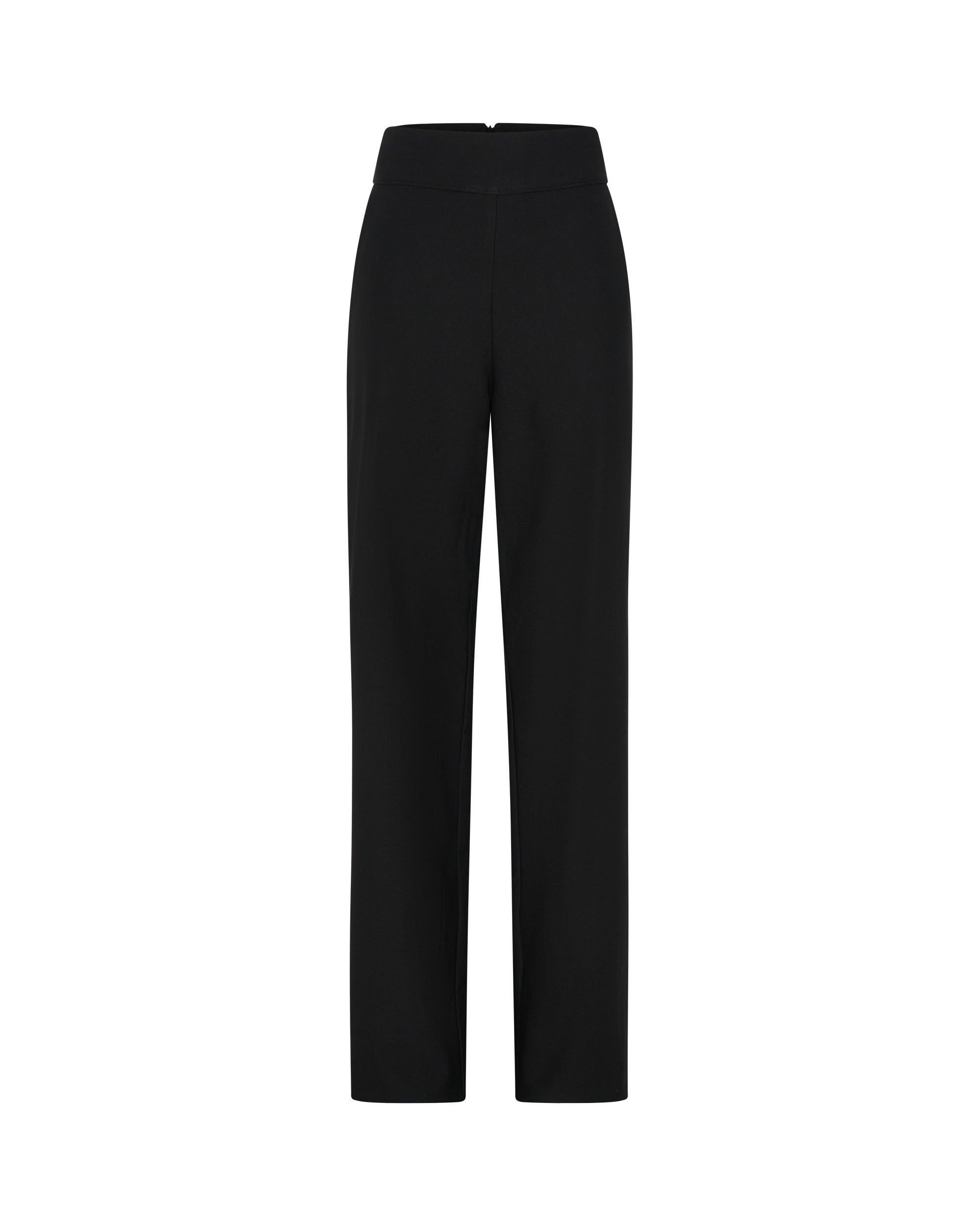 The Lou Pants