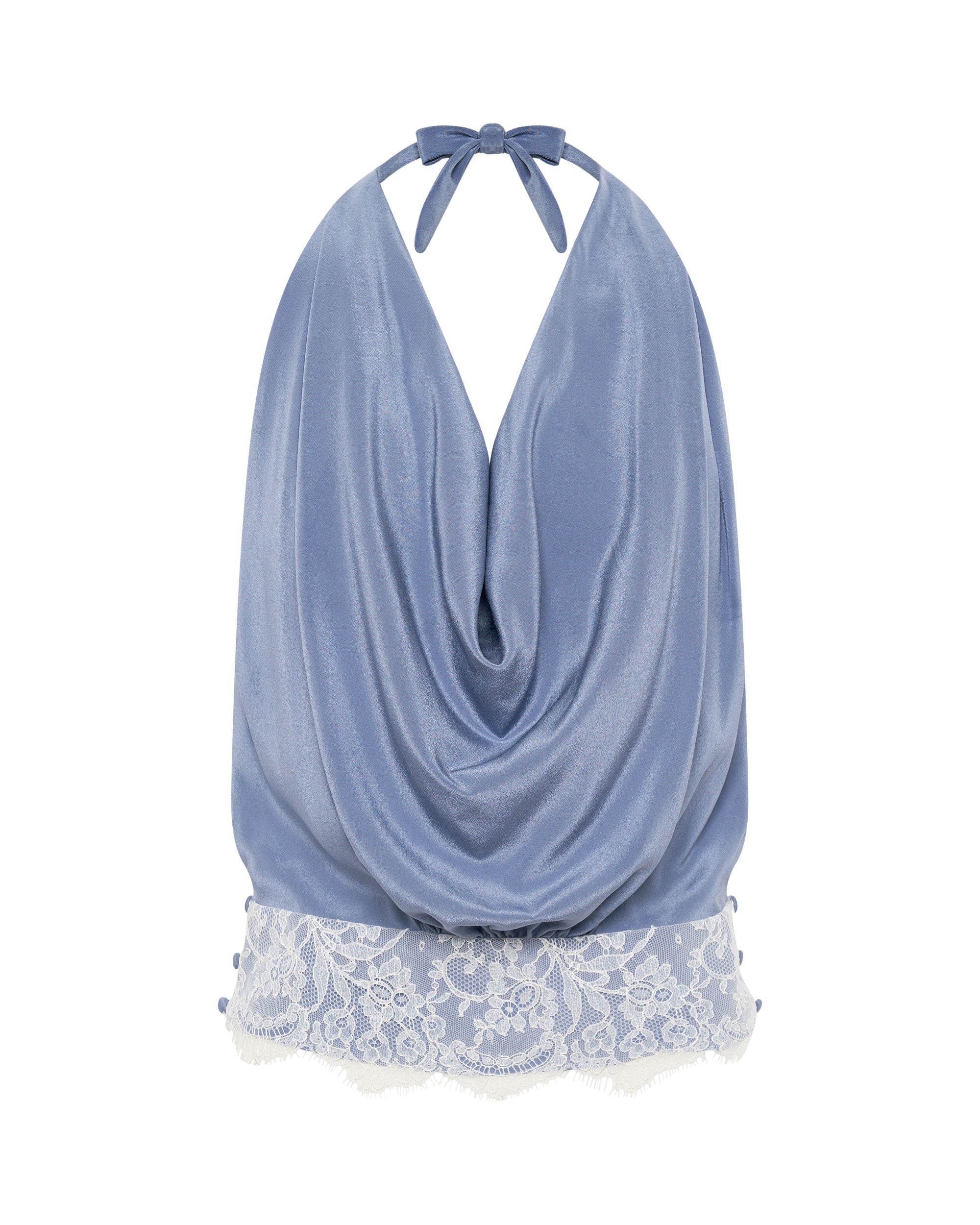 The Belle Top