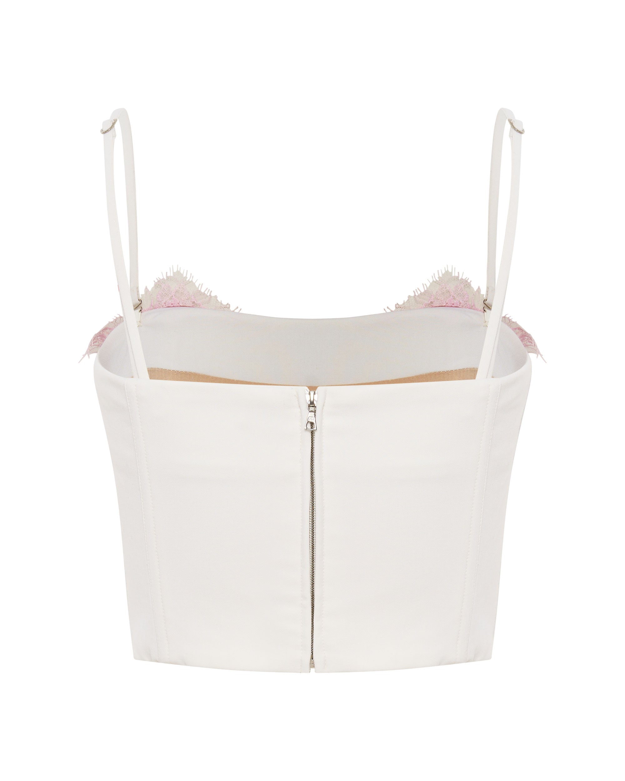 The Kate Corset