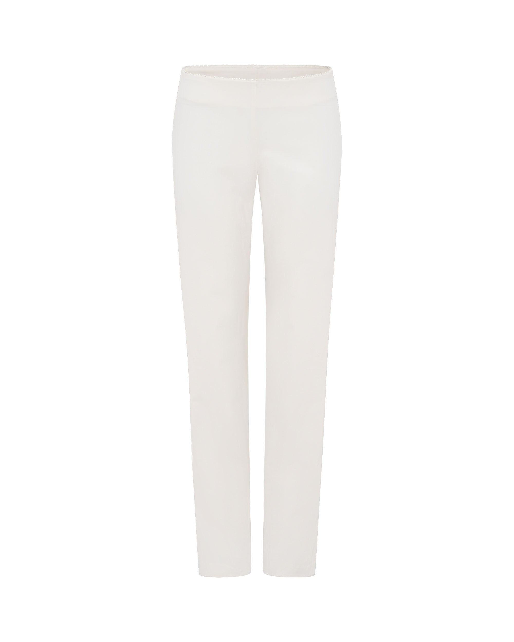 The Devon Pants