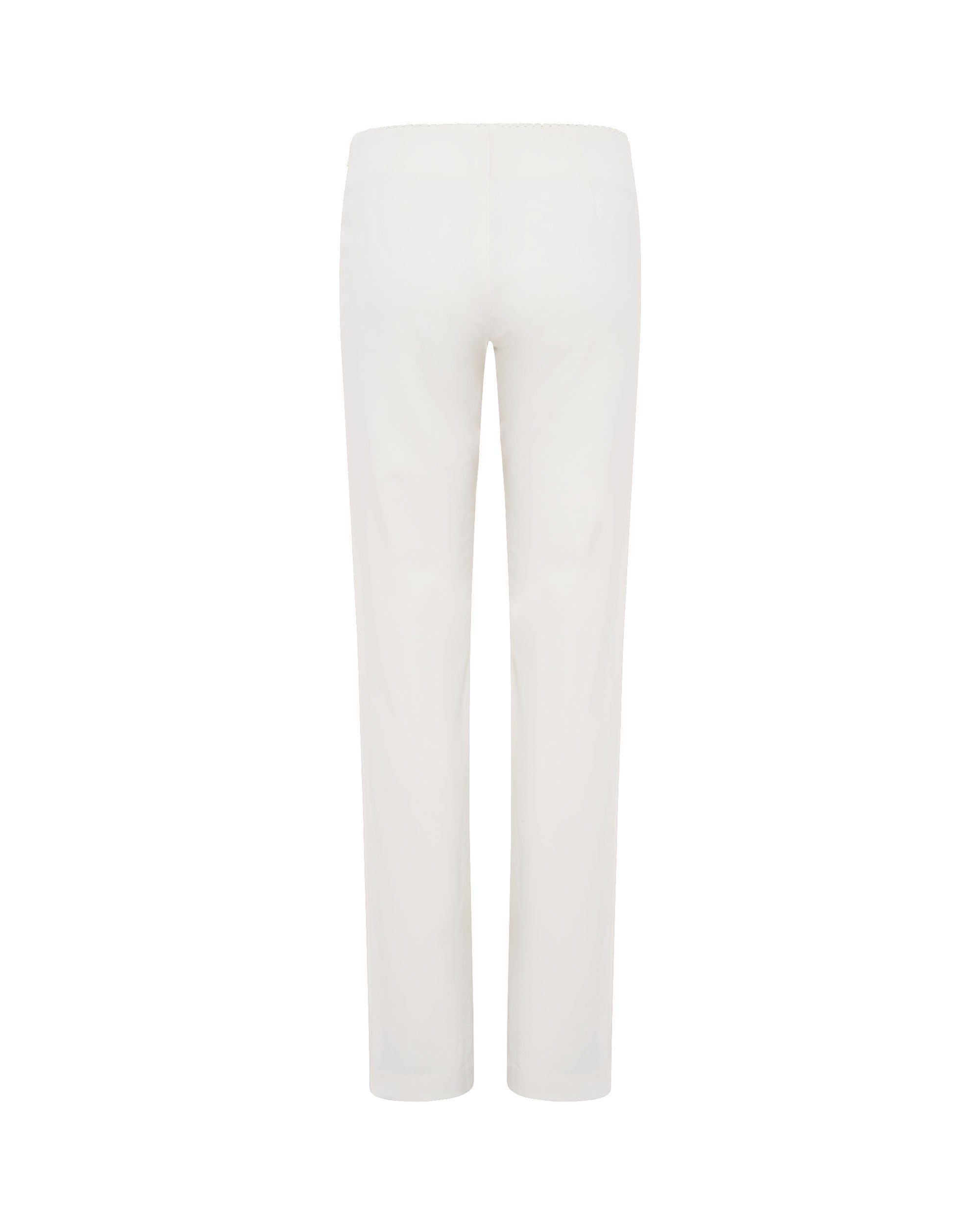 The Devon Pants