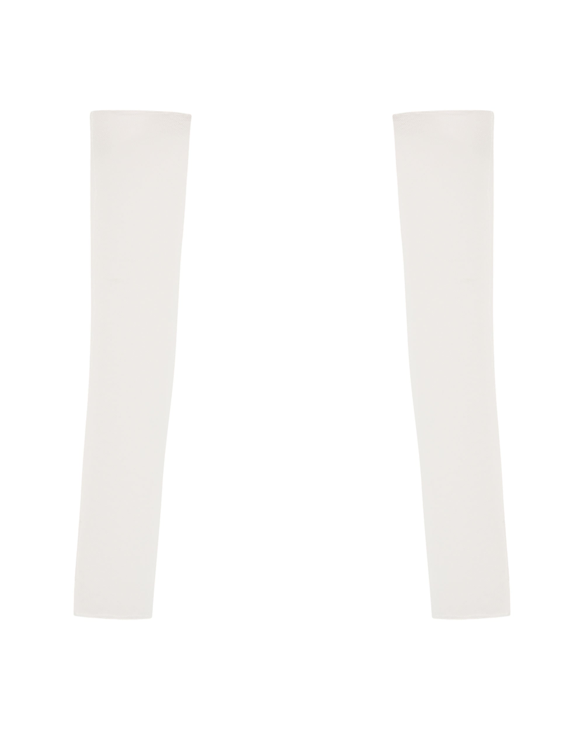 The Chloe Gloves