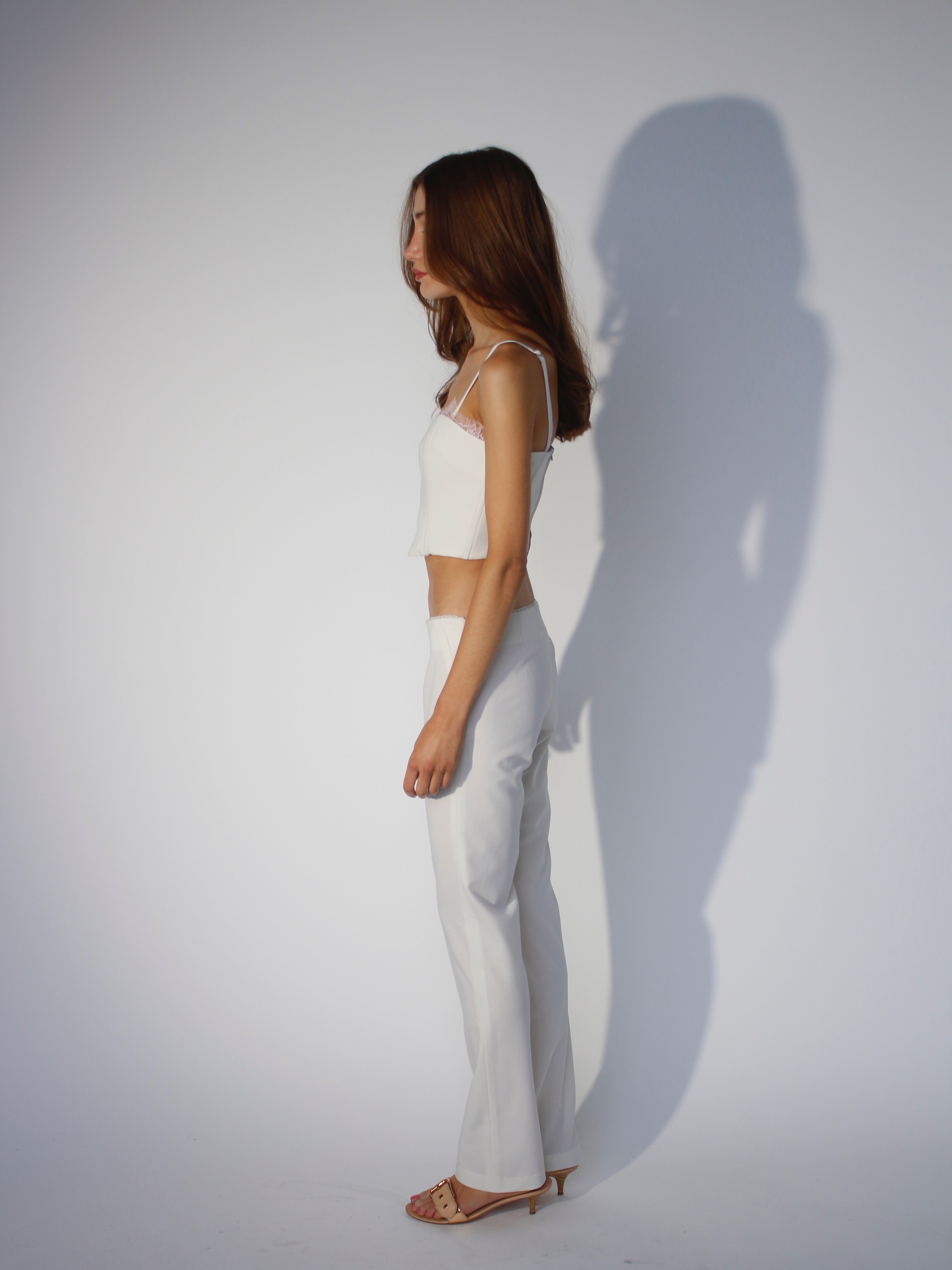 The Devon Pants