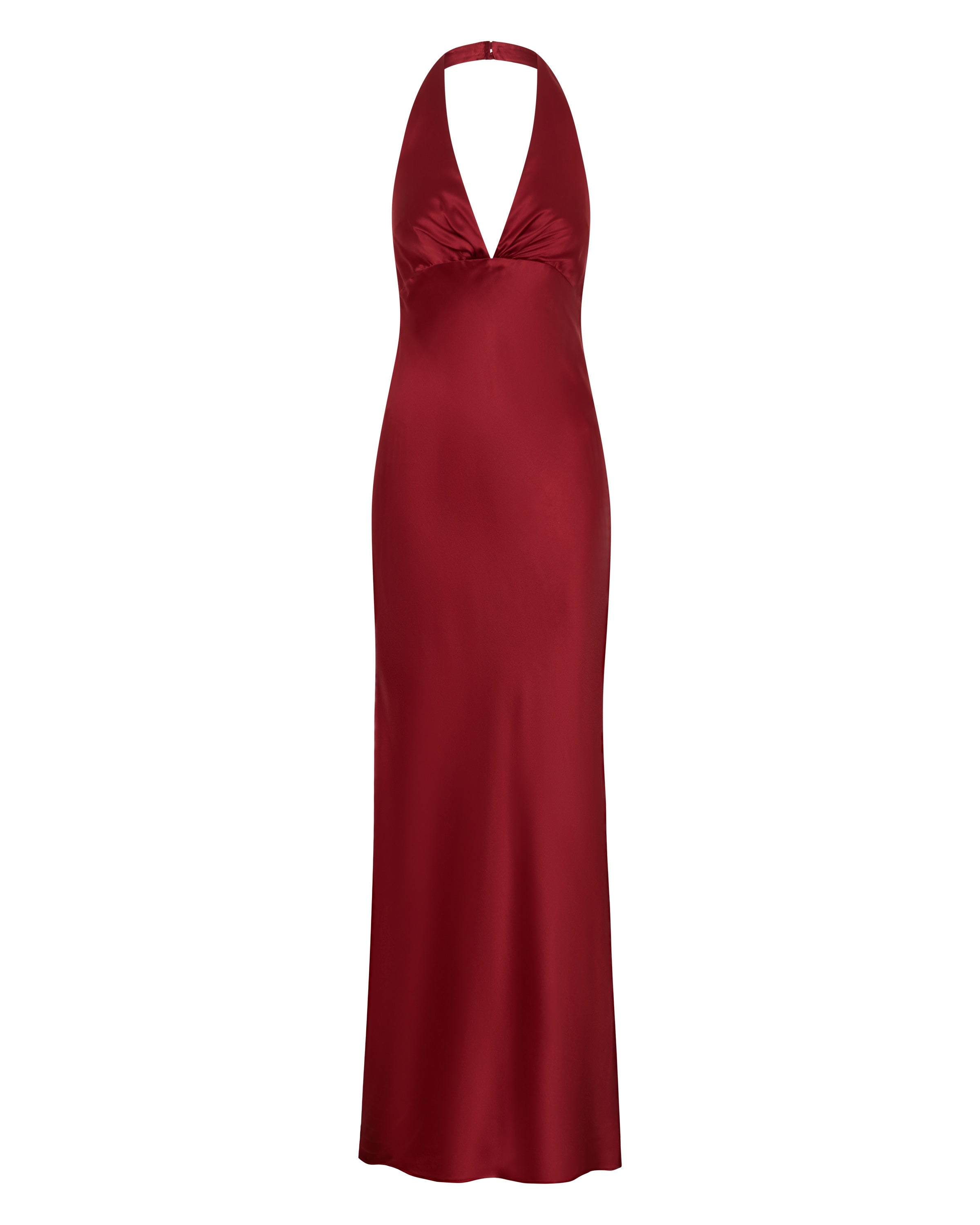 The Ashley Dress