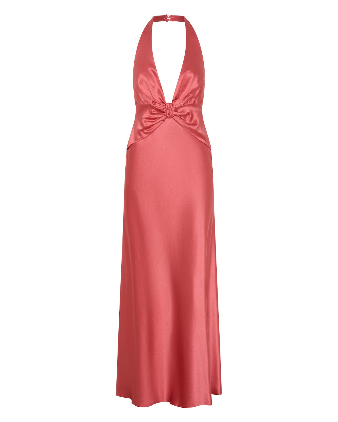 The Amara Dress