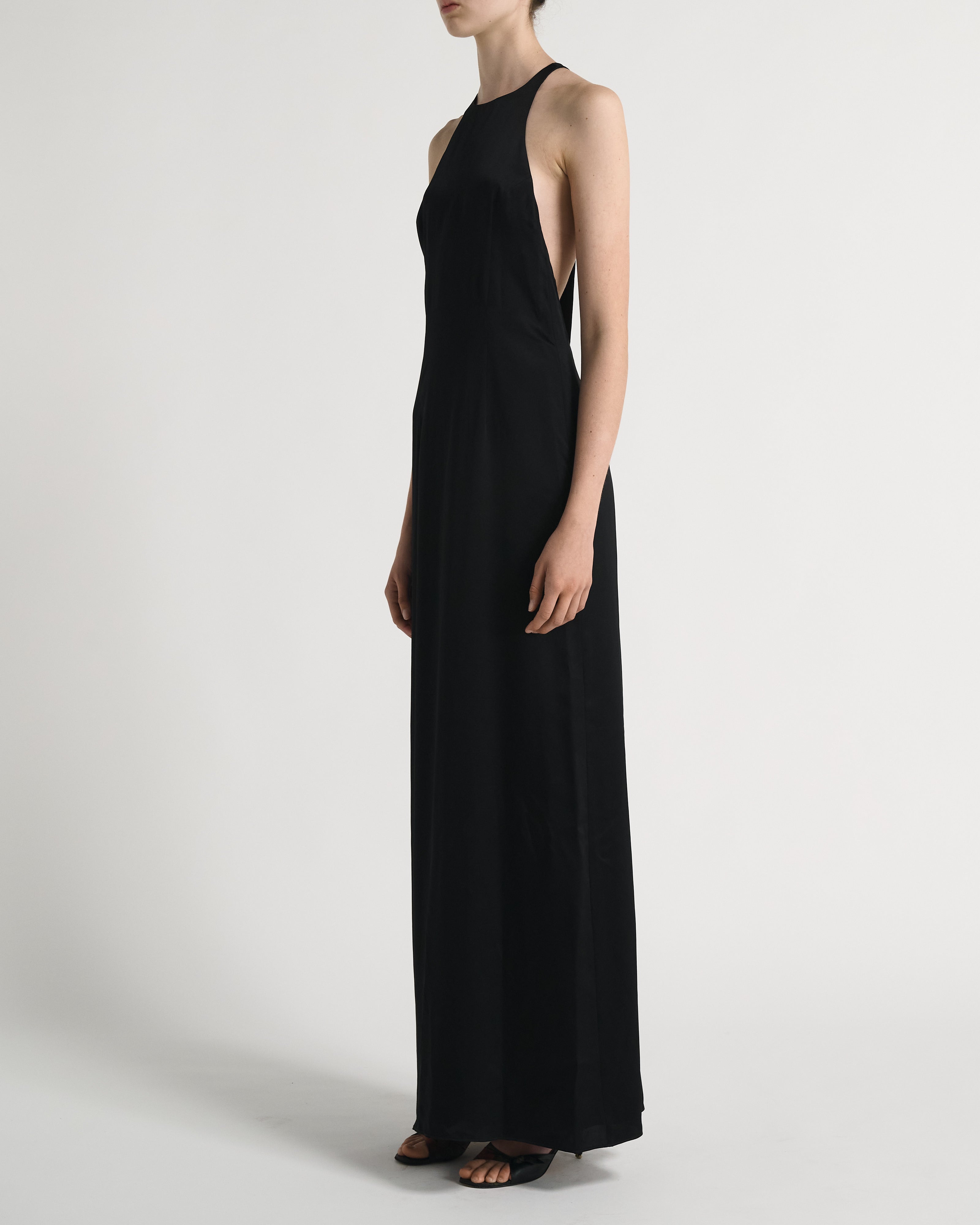 The Ramona Dress