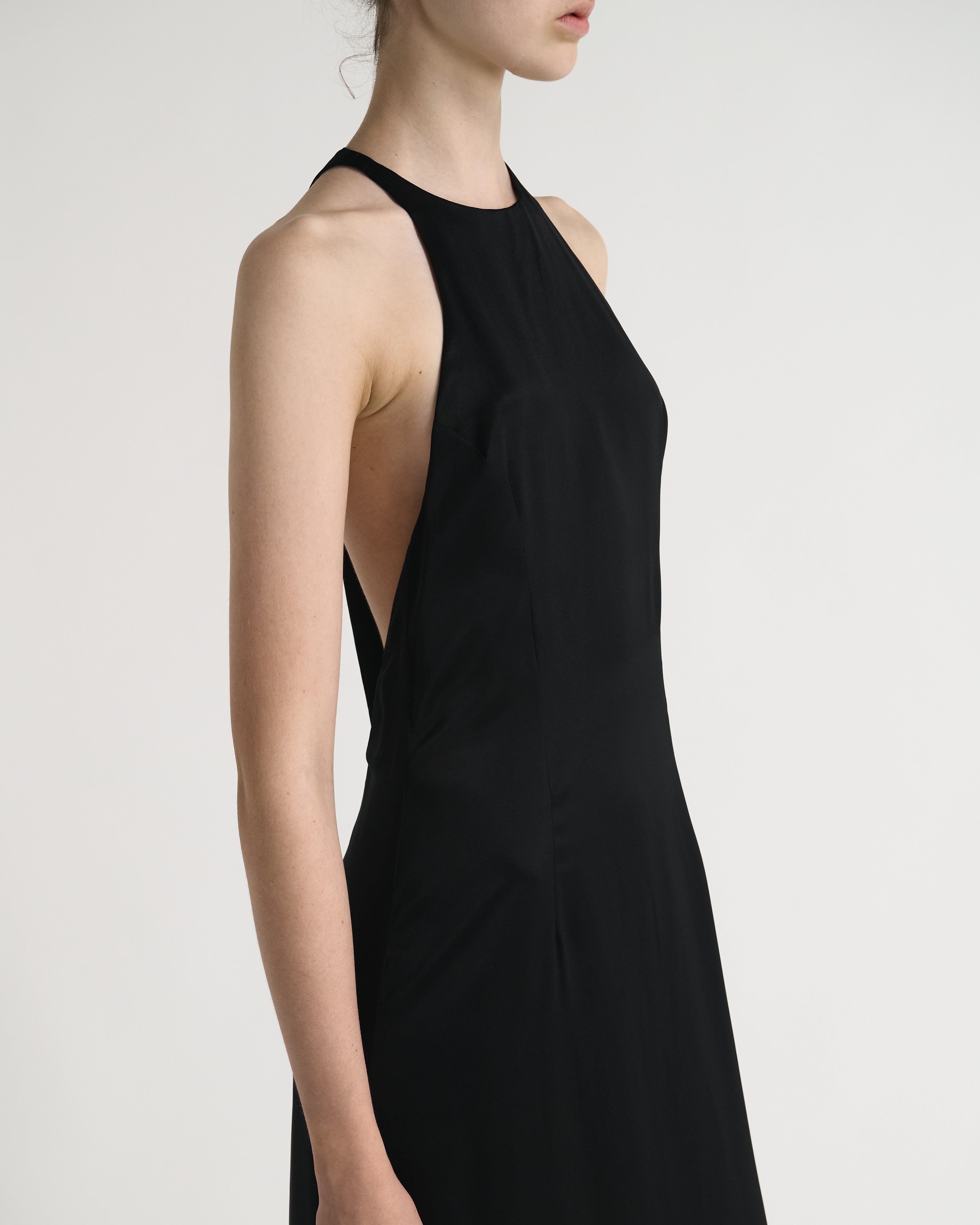 The Ramona Dress