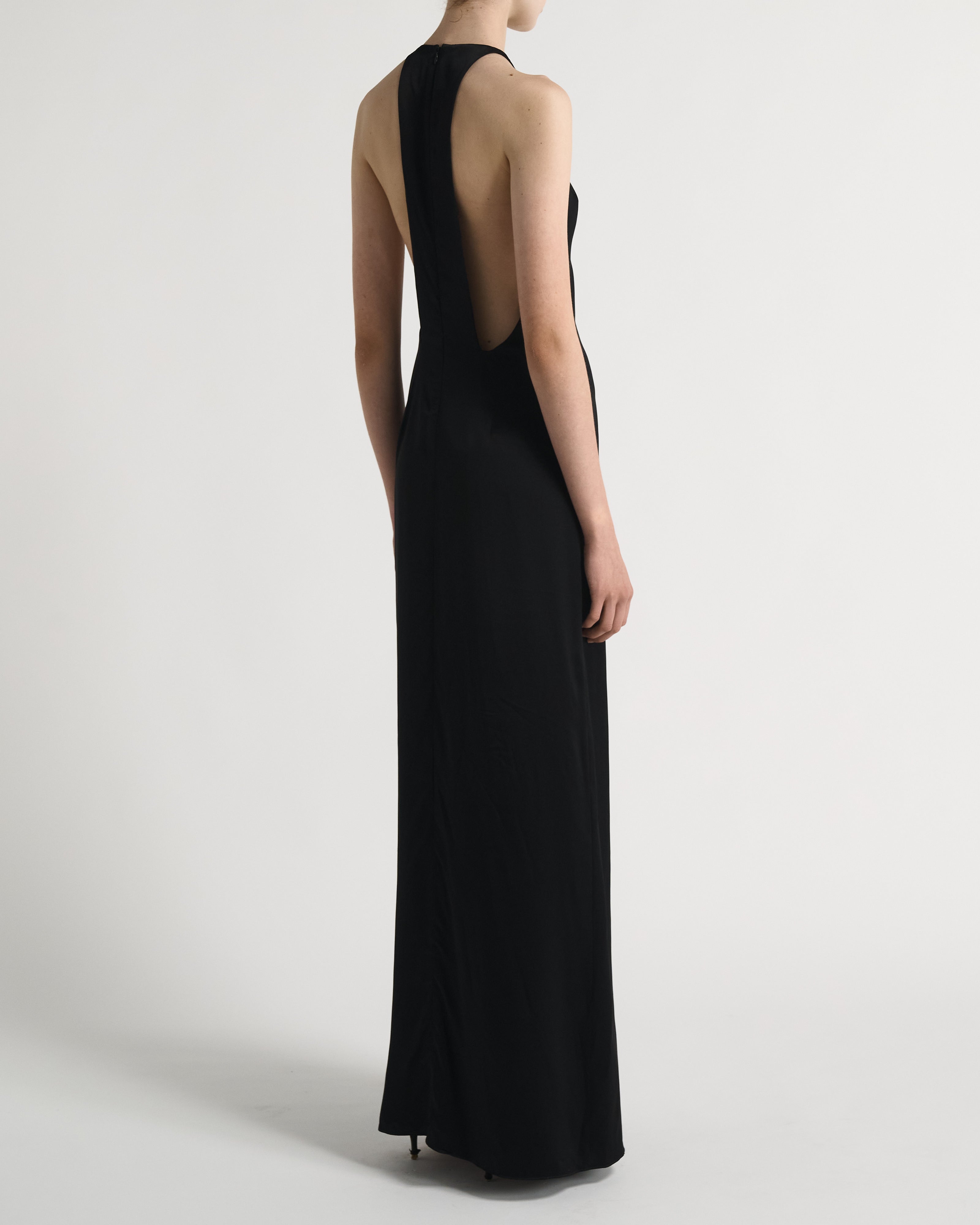 The Ramona Dress