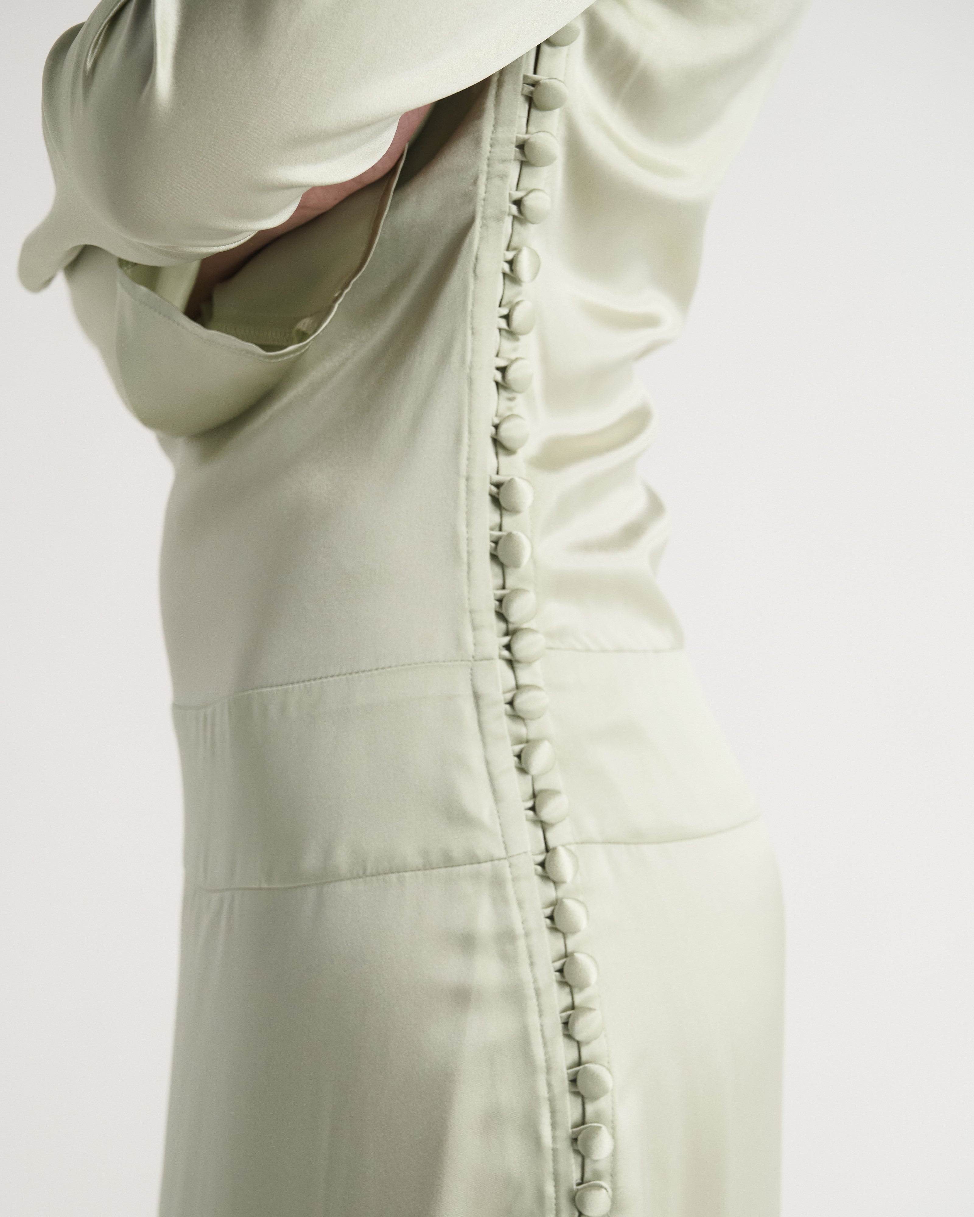 The Holly Dress