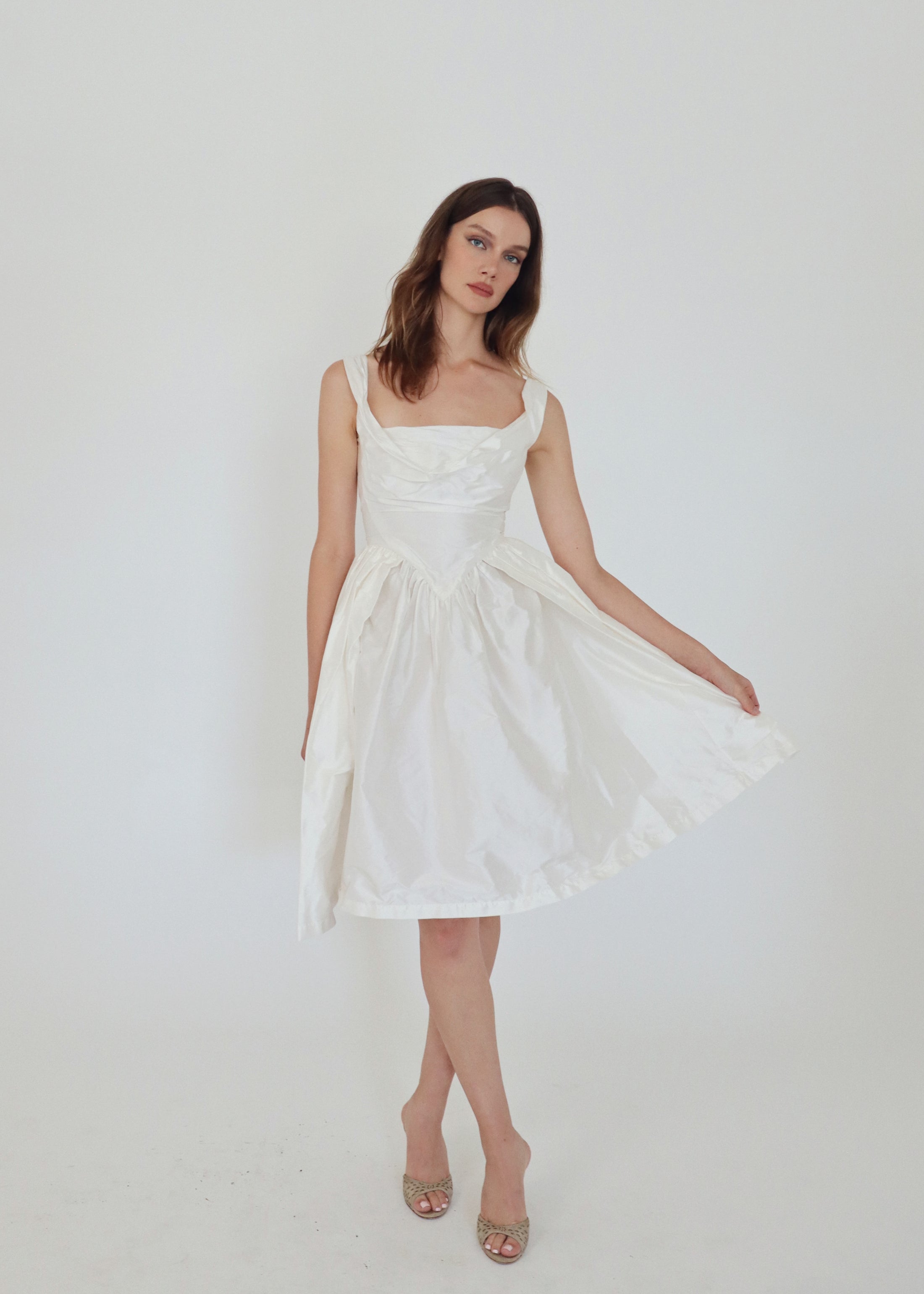 Willow Dress main image 0